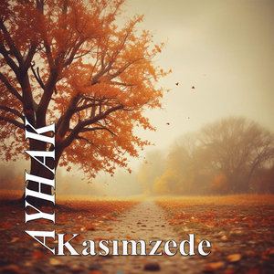 KASIMZEDE