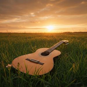 Doa Terakhir untuk Cinta