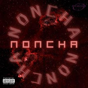 Noncha
