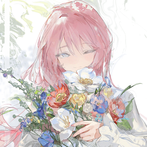 春日影（古琴版）