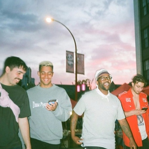 coasting (prod. hollow)