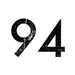 Do Work (Original Mix)