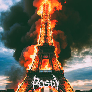 Мулен Руж