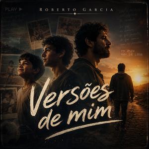 Versões De Mim