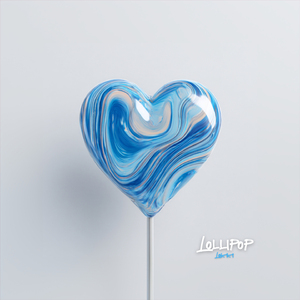 LOLLIPOP