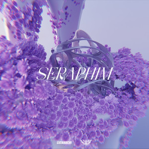 Seraphim