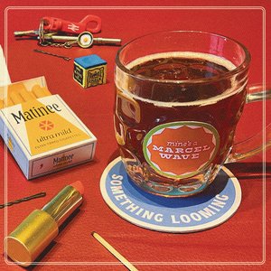 Where There's Muck There's Brass