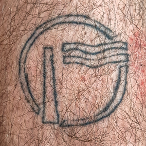 No Hay Vuelta Atrás