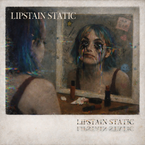 She Loves Me in Lace