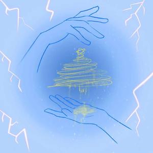 多巴胺（圣诞节）