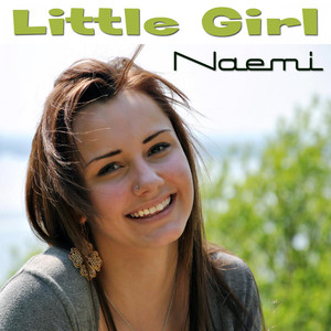 Little Girl