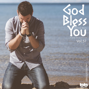 동방 박사 세사람 (We Three Kings of Orient Are)