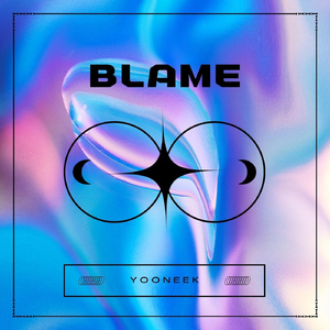 Blame