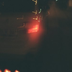 Rear S