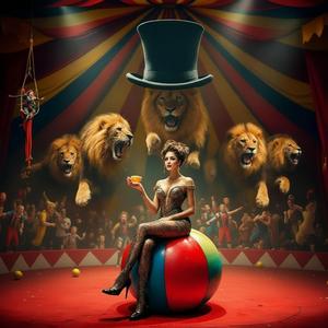 Not My Problem (feat. TaraH)