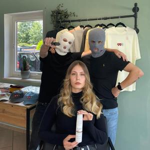 Olaplex 9