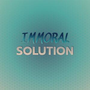 Bewilderment Ramanavami