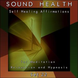 I Will Improve My Discus Training