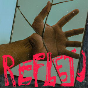 Reflejo