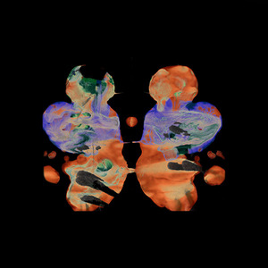 Sinestesia (Piano Ver.)