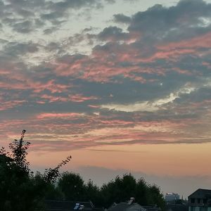 颠覆（Prod.by BLACKFAT洪汝超）