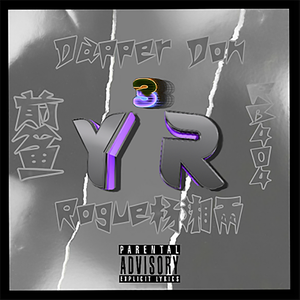 Y³R CYPHER