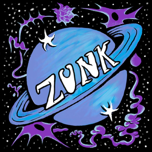 Zunk