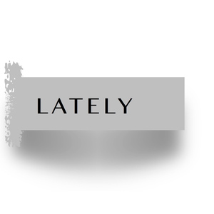 漂洋过海来看你（Cover 李宗盛）