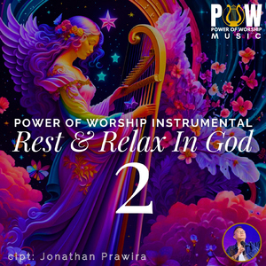 Mengerti HatiMu (Instrumental)