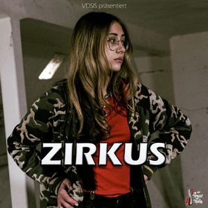 Zirkus