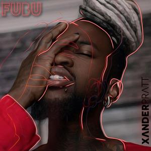 Fubu (feat. Badr Dean)
