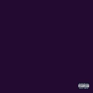 the most (feat. purple & issey)