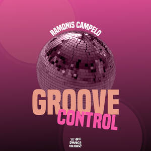 Groove Control