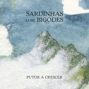 Mil Escadinhas