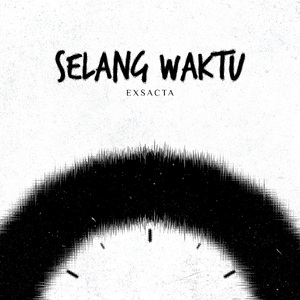 Selang Waktu