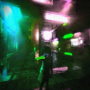 W-Slide