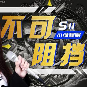 不可阻挡 (Burn It All Down)