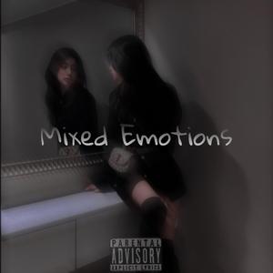 Diva (feat. Vonumanatii & Ellstonlonewolf)