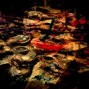 March of the left behinds