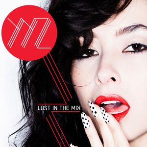 Lost In The Mix (Single Version)