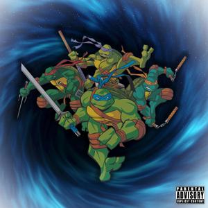 Mont ace (feat. Fernando Lopez, 919gaijin & Josef K.)