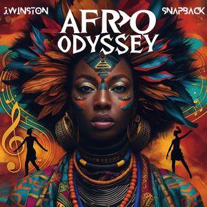 Nap Sou (feat. BlecksFlex)