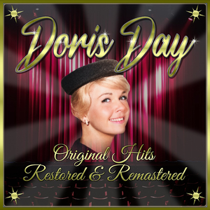 We'll Love Again (From "The Man Who Knew Too Much") [feat. Frank DeVol]