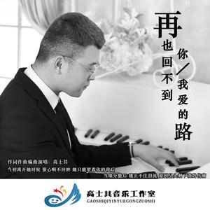 再也回不到你我爱的路（铃声版）