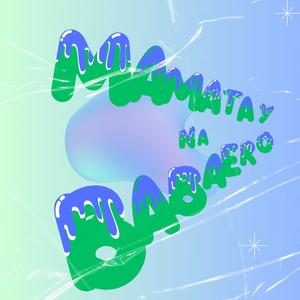 Mamatay na Babaero