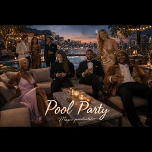 This Love I Am Getting Use To