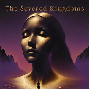 The Betrayer's Crown