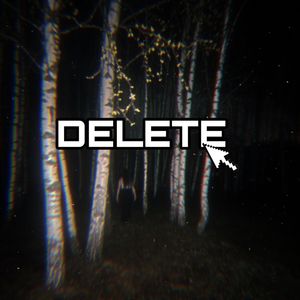 DELETE (speed up)