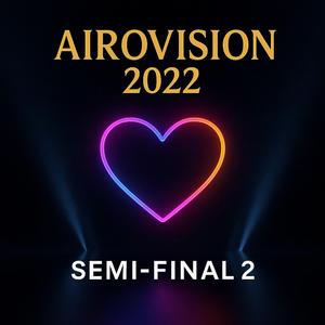 (Malta) Is seba' Qawsalla