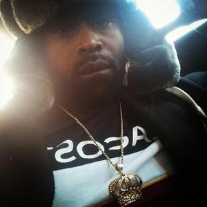 Don't play wit me (feat. Bm$ scrappy)